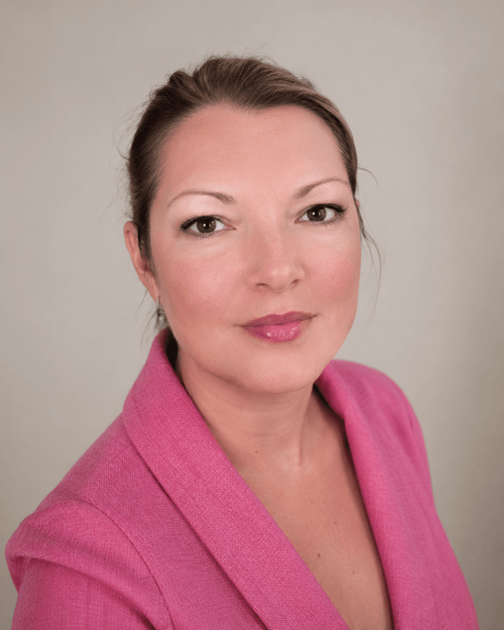 Cara James, Licensed Insurance Agent at QoL Insurance