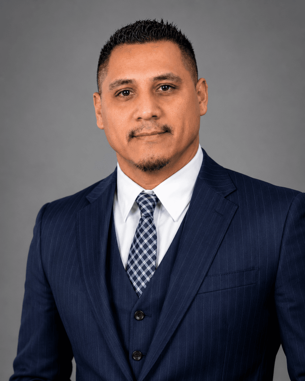 Cristhian Crevoisier, Licensed Insurance Agent at QoL Insurance