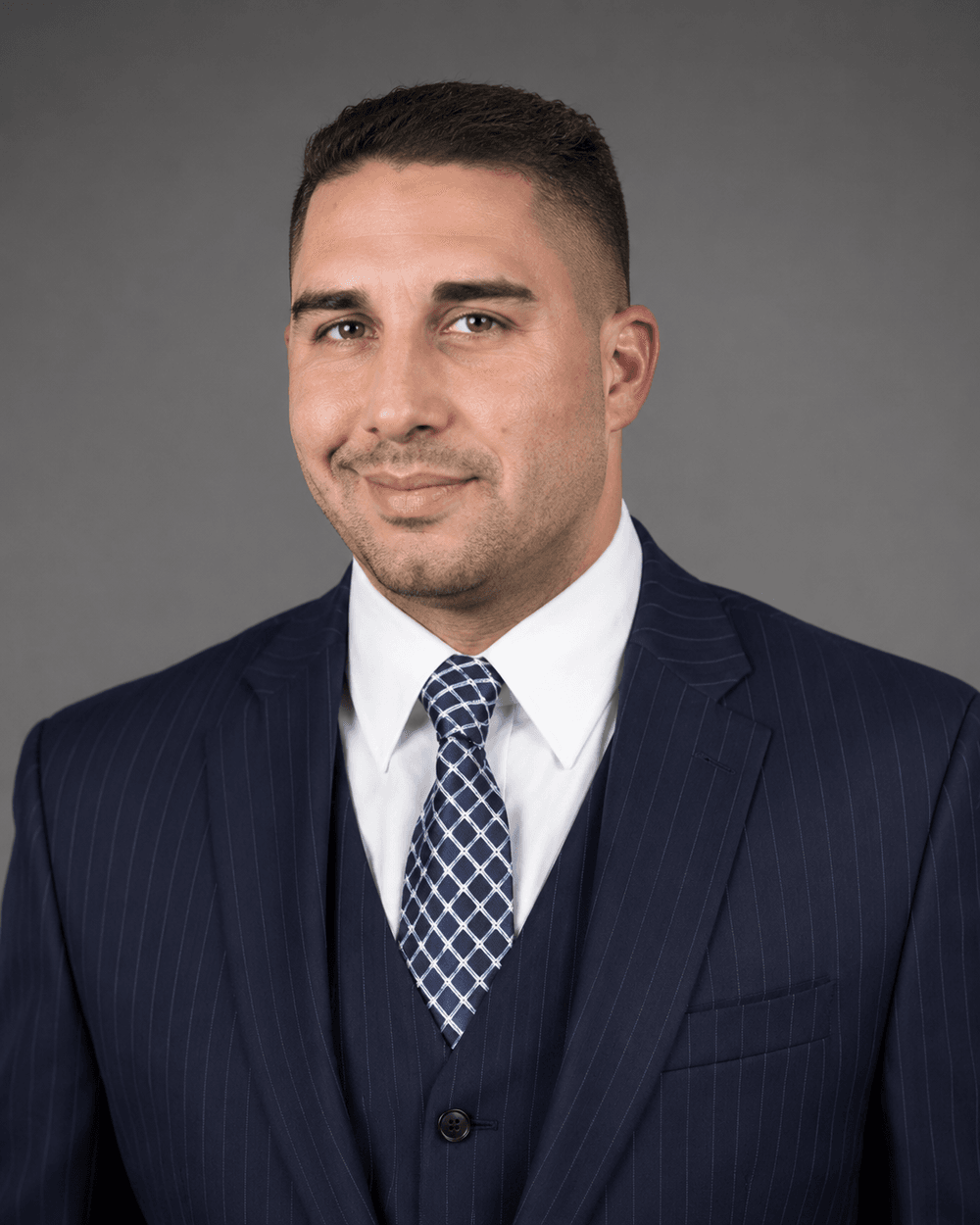 Richard Troher, Licensed Insurance Agent at QoL Insurance