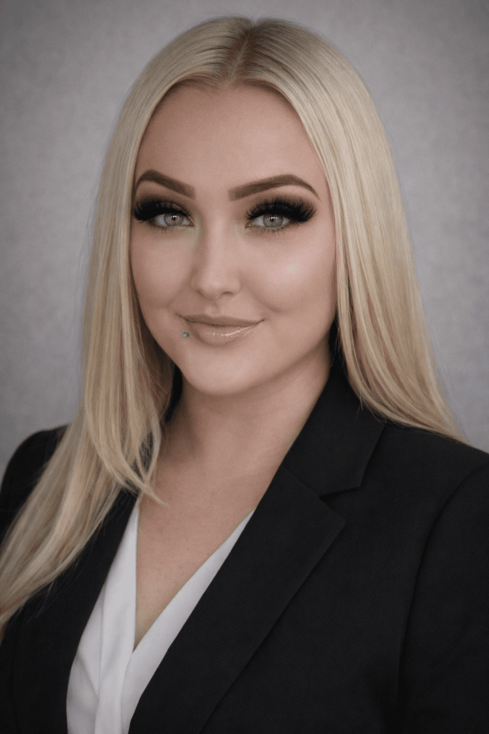 Tifani King, Licensed Insurance Agent at QoL Insurance
