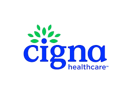 Cigna Healthcare