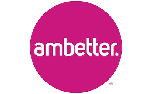 Ambetter