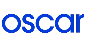 Oscar