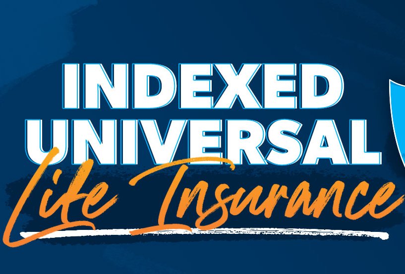 Indexed Universal Life Insurance