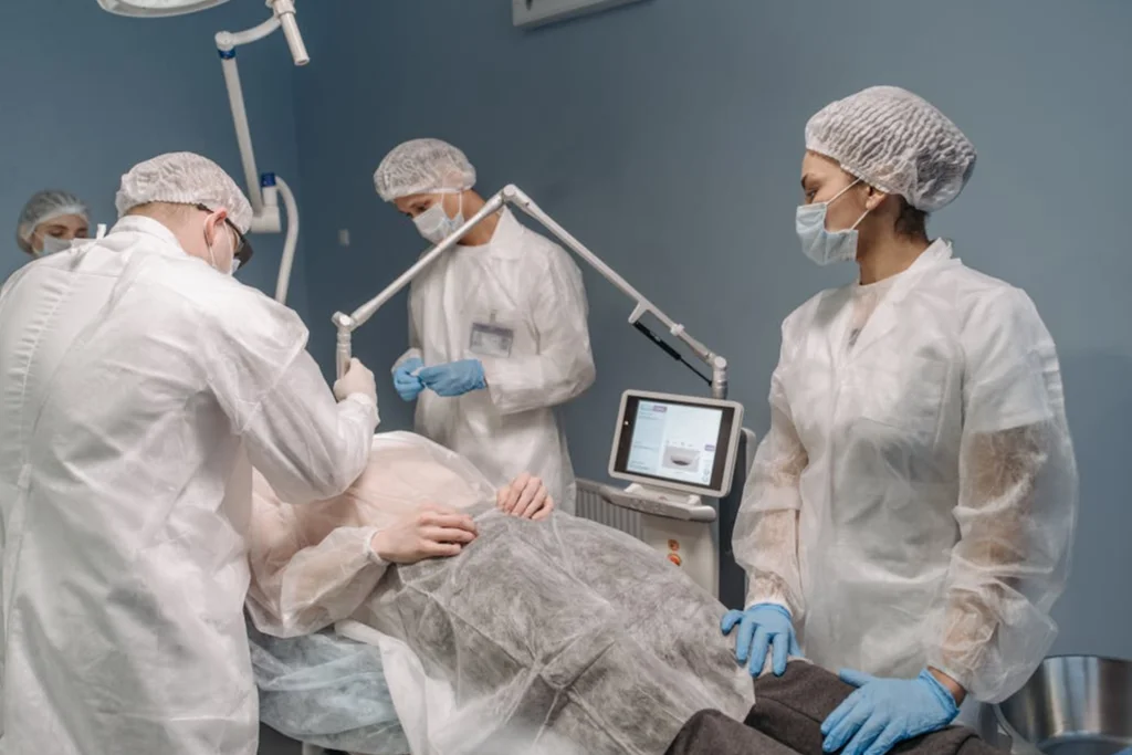 Life insurance protection